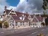 Picture of Lawless's Hotel & Holiday Village
