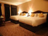 Picture of Lawlors Hotel