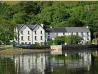 Picture of Leenane Hotel