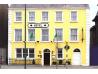 Picture of Leens Hotel