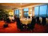 Dining in Leitrim Marina Hotel, Leitrim
