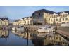 Leitrim Marina Hotel