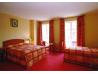 Rooms in Letterkenny Court Hotel