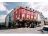 Picture of Letterkenny Court Hotel