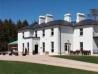 Picture of Lisloughrey Lodge Hotel