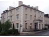 Lismore House Hotel