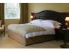 Rooms in Lismore House Hotel