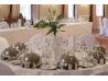 Dining in Lismore House Hotel, Waterford