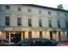Picture of Longford Arms