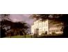 Picture of Longueville House Hotel