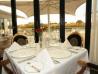 Reception in Lord Bagenal Inn, Leighlinbridge