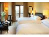 Lord Bagenal Inn Rooms