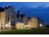 Picture of Lough Erne Golf Resort