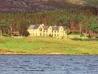 Picture of Lough Inagh Lodge Hotel
