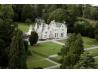 Picture of Lough Rynn Castle