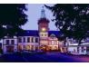 Picture of Lucan Spa Hotel