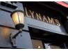 Picture of Lynams Hotel Dublin City