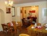 Lyndon Guesthouse