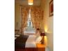Rooms in Lyndon Guesthouse