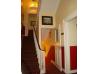 Lyndon Guesthouse Rooms