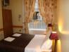 Lyndon Guesthouse, Dublin, Dublin