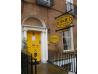 Lyndon Guesthouse