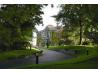 Picture of Lyrath Estate Hotel and Spa