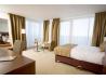 Rooms in Maldron Hotel Smithfield