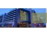 Picture of Maldron Hotel Tallaght (formerly Tower Hotel)