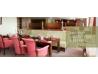 Rooms in Maldron Hotel Tallaght