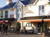 Picture of Malin Hotel