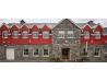 Picture of Maol Reidh Hotel