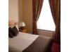 Maple Hotel