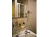 Maple Hotel Rooms