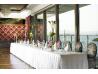 Picture of Maritime Hotel