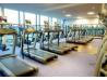 Marriott Johnstown House Hotel Spa