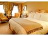 Marriott Johnstown House Hotel Spa