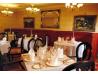 Rooms in Marriott Johnstown House Hotel Spa