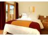 Rooms in Marriott Johnstown House Hotel Spa