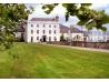 Marriott Johnstown House Hotel Spa