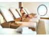Marriott Johnstown House Hotel Spa Rooms