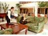 Marriott Johnstown House Hotel Spa, Enfield, Meath