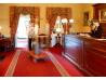 Marriott Johnstown House Hotel Spa, Enfield