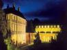 Picture of Maryborough Hotel & Spa