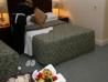 Maudlins House Hotel