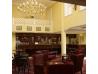 Maudlins House Hotel Rooms