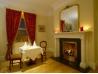 Maudlins House Hotel, Naas, Kildare