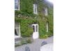 Picture of Maudlins House Hotel
