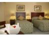 Pictures from Maudlins House Hotel