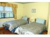 Rooms in McCarthy